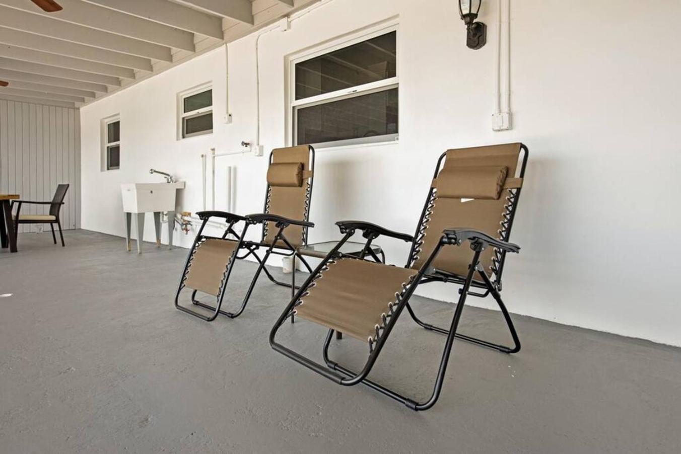 Lake House Unit 1 By Pmi Davie Exteriör bild